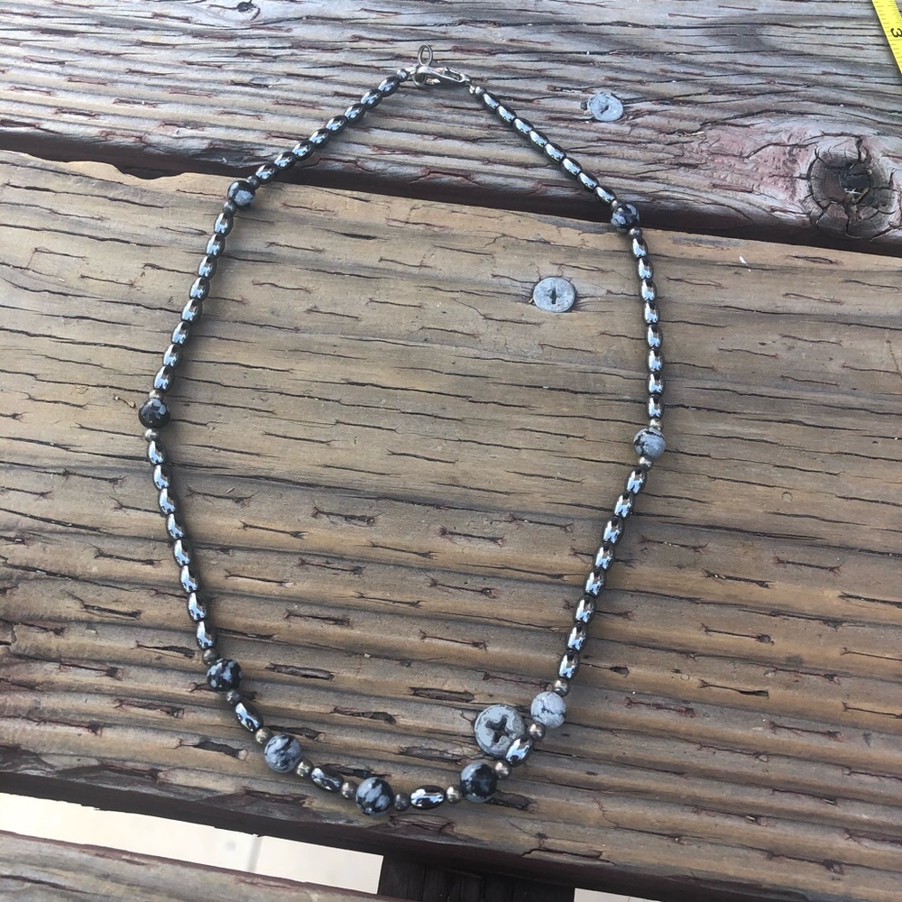 Test Reserved - image 2